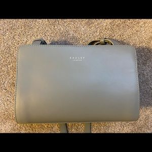 Radley London crossbody bag